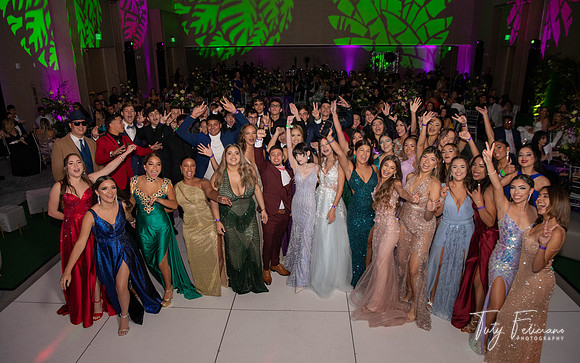 Prom Adianez-1282