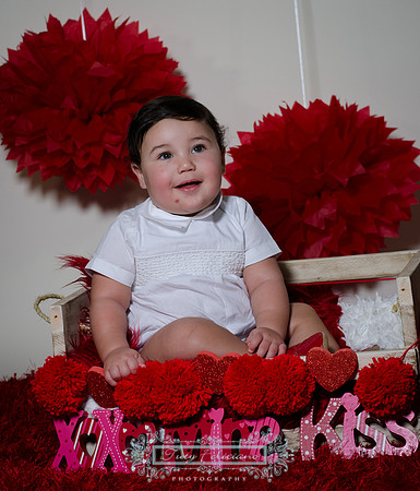 Shooting San Valentin-723