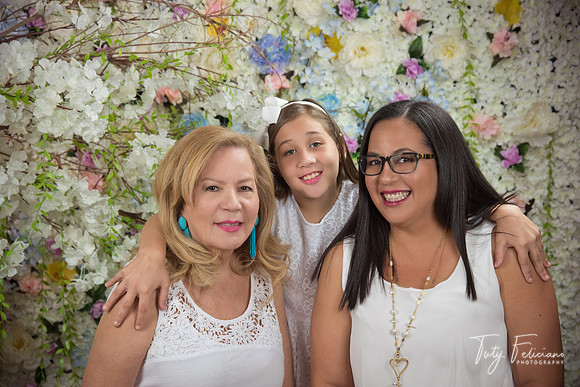 Madres-68pp