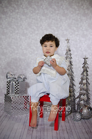 Shooting navideno 2013-2-127