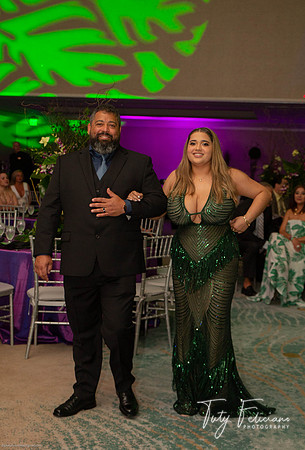 Prom Adianez-1365