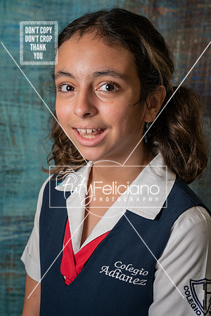 Adianez 3-1561
