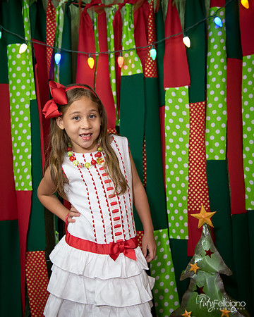 161nav-2397