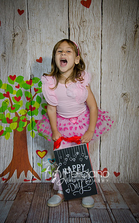2014 Valentine-1146