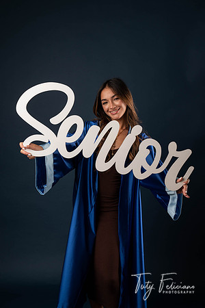 Seniors -480