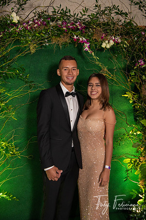 Prom Adianez-1253