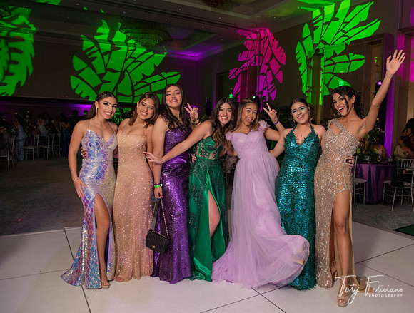 Prom Adianez-1296
