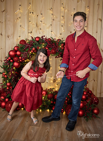18 Nav-4028