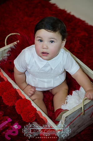 Shooting San Valentin-813