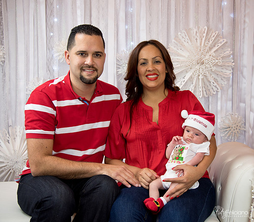 Navidad-2979