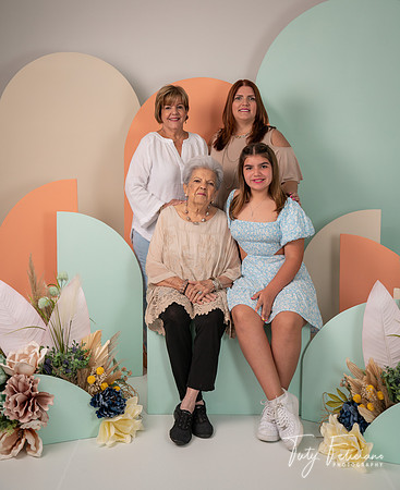 Fam. Lopez-473