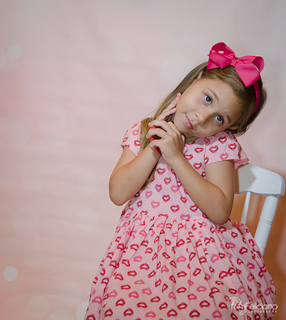 2015valentine-797