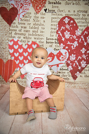 valentin-1292