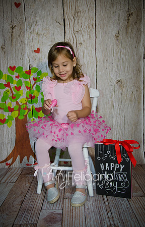 2014 Valentine-955
