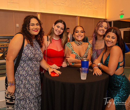 Prom Adianez-1478
