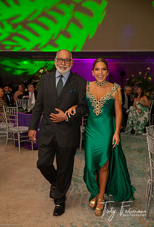 Prom Adianez-1389