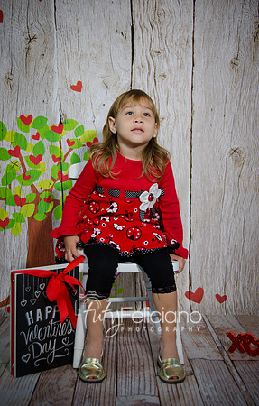 2014 Valentine-38