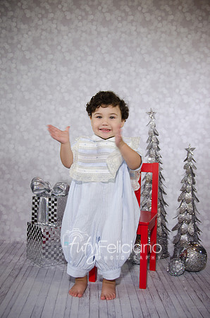 Shooting navideno 2013-2-157