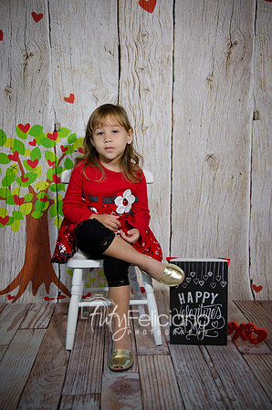 2014 Valentine-109
