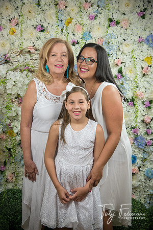 Madres-39
