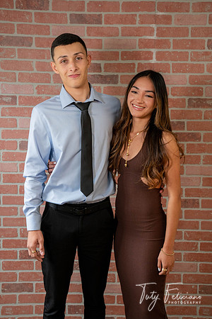 Seniors -382