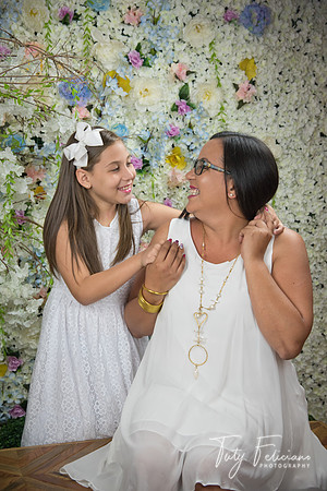 Madres-151