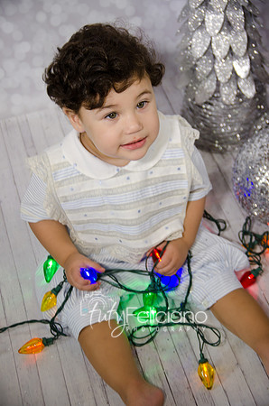 Shooting navideno 2013-2-181