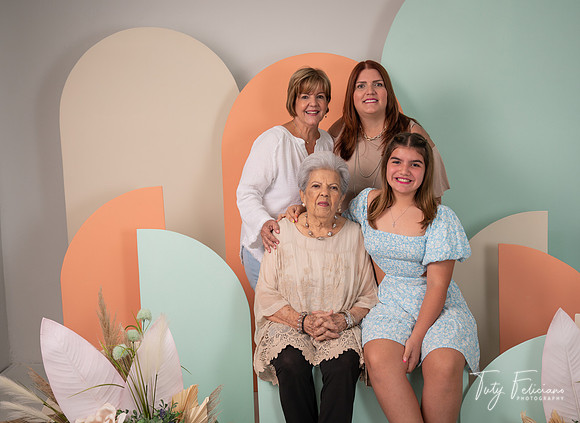 Fam. Lopez-485