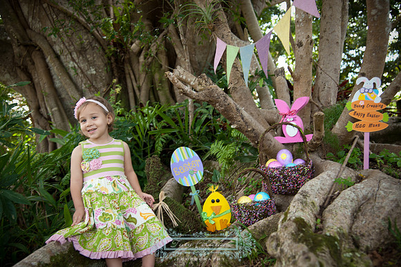 Shooting Easter-112