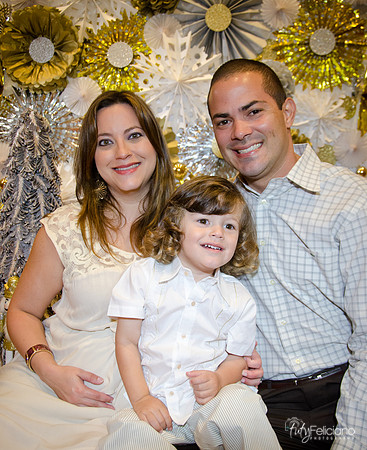 navidad 2014-1693