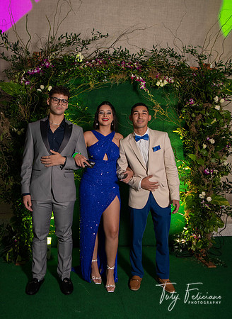 Prom Adianez-1213