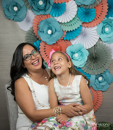 Madres-2954