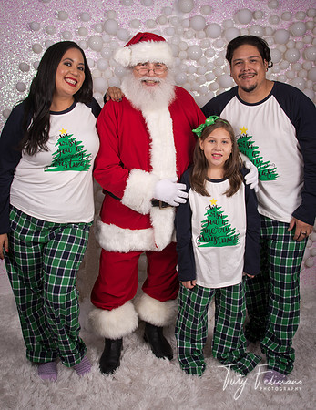 2018-fam-396