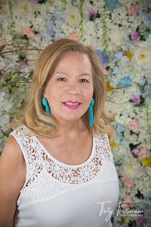 Madres-226pp