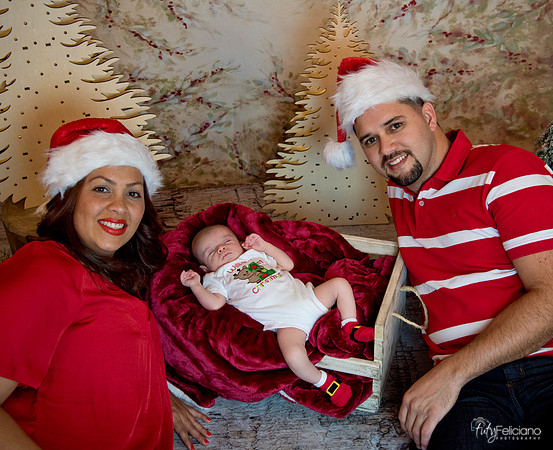 Navidad-3218