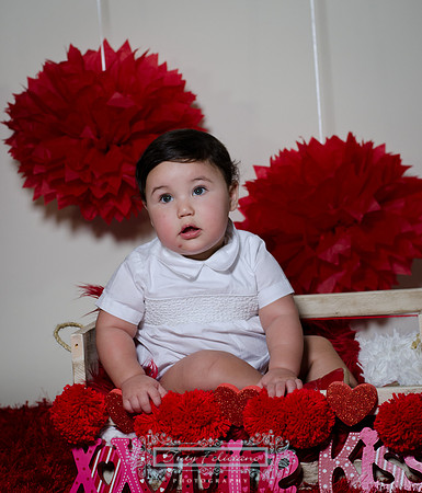 Shooting San Valentin-718