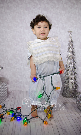 Shooting navideno 2013-2-228