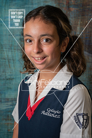 Adianez 3-1559