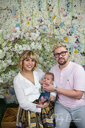 19-Spring-373