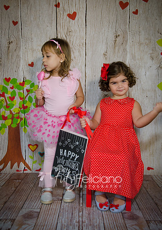 2014 Valentine-1216