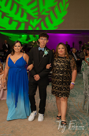 Prom Adianez-1353