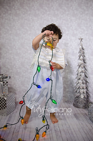Shooting navideno 2013-2-210