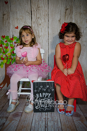 2014 Valentine-1189