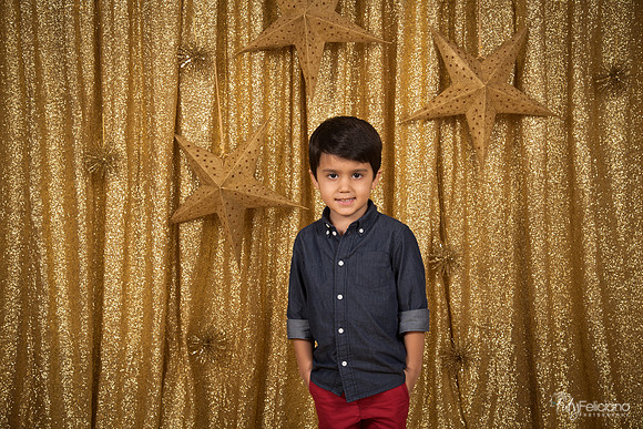 163Navidad-2013