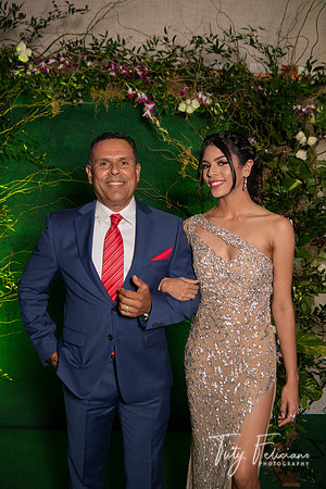 Prom Adianez-1215