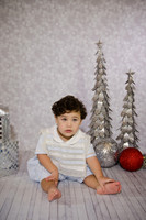 Shooting navideno 2013-2-5