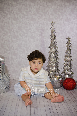 Shooting navideno 2013-2-5