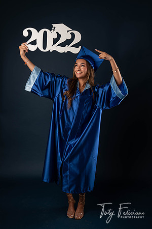Seniors -513