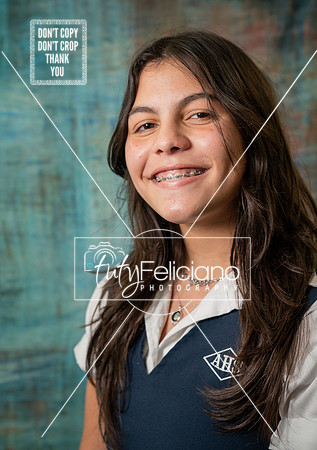 Adianez1--937