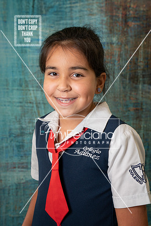 Adianez-1327